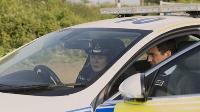 Click to watch 'Striking Vipers' (popup) Black Mirror
